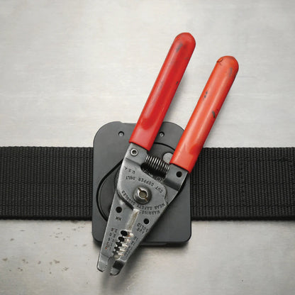MagX Supporto Magnetico per Utensili