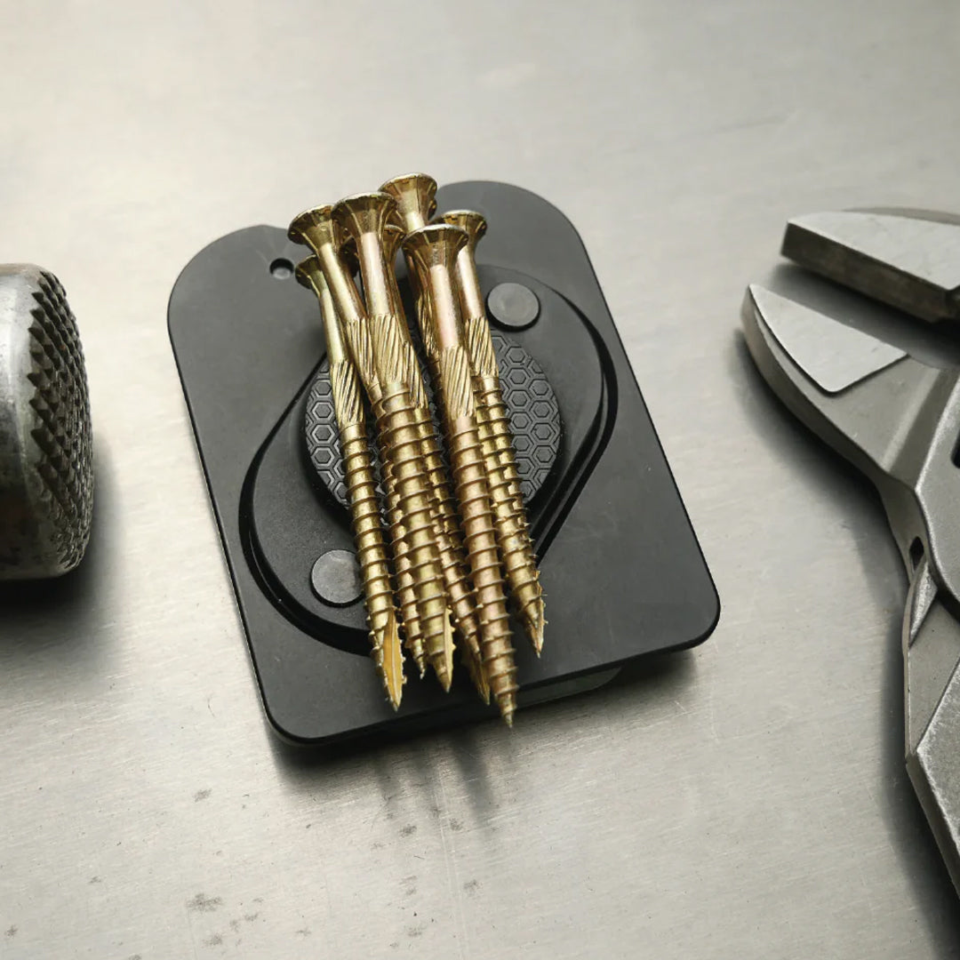 MagX Supporto Magnetico per Utensili