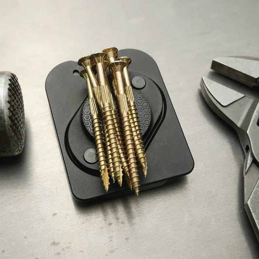 MagX Supporto Magnetico per Utensili