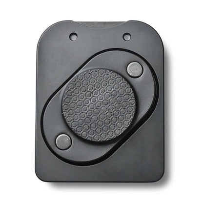 MagX Supporto Magnetico per Utensili