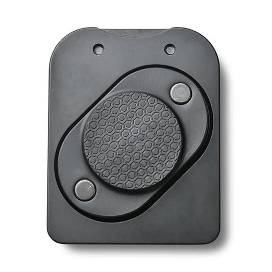 MagX Supporto Magnetico per Utensili