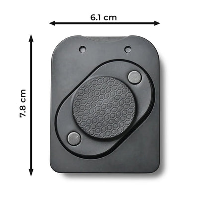 MagX Supporto Magnetico per Utensili